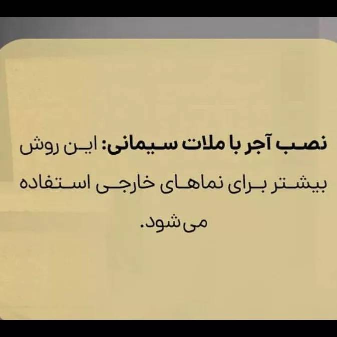 1696144648111.webp