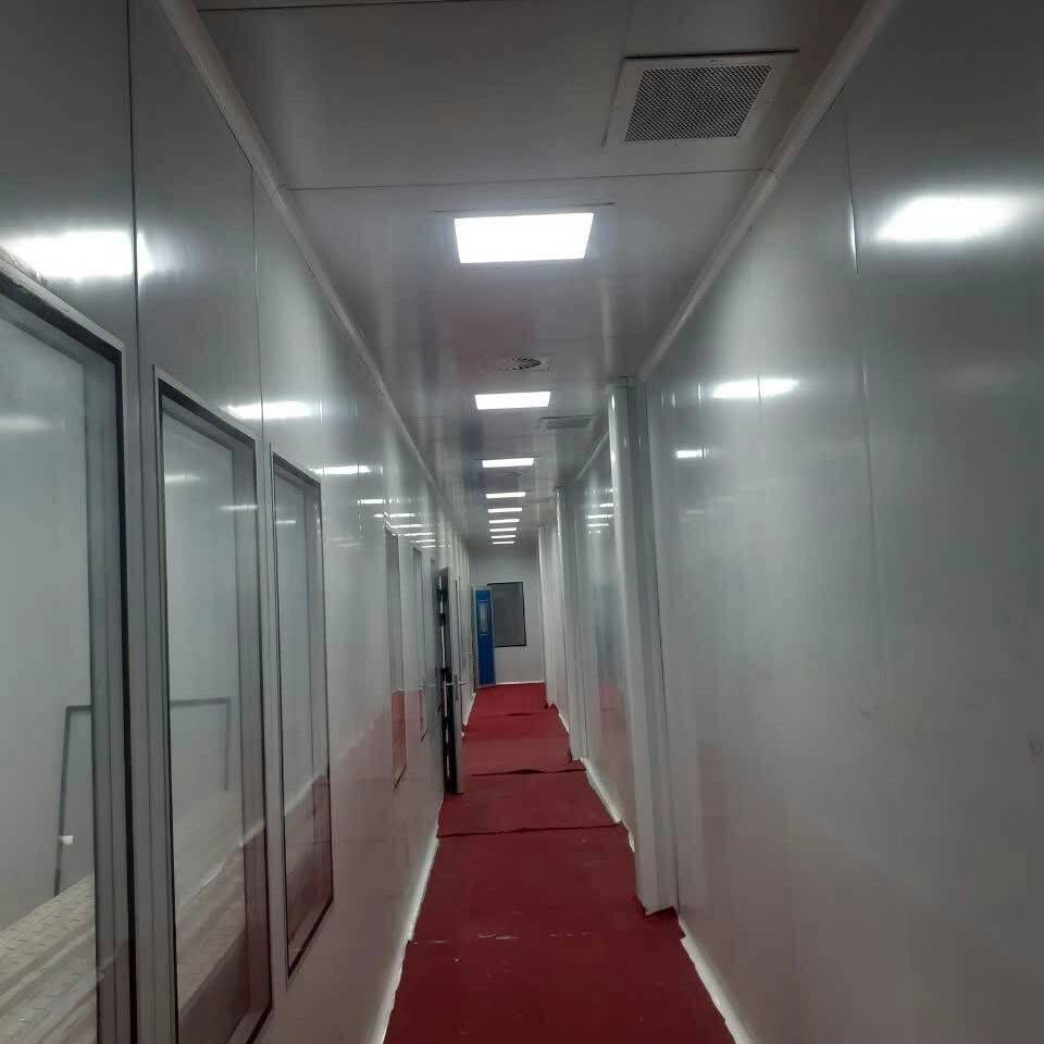 1696146095239.webp