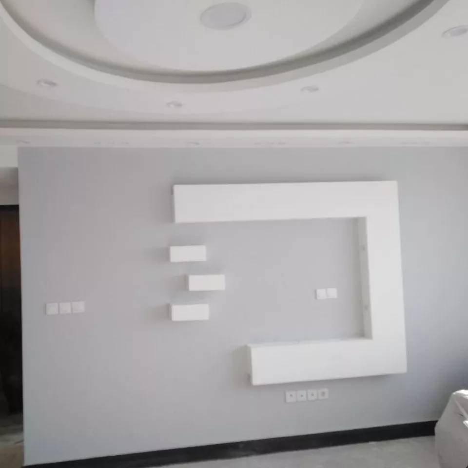 1696240462164.webp