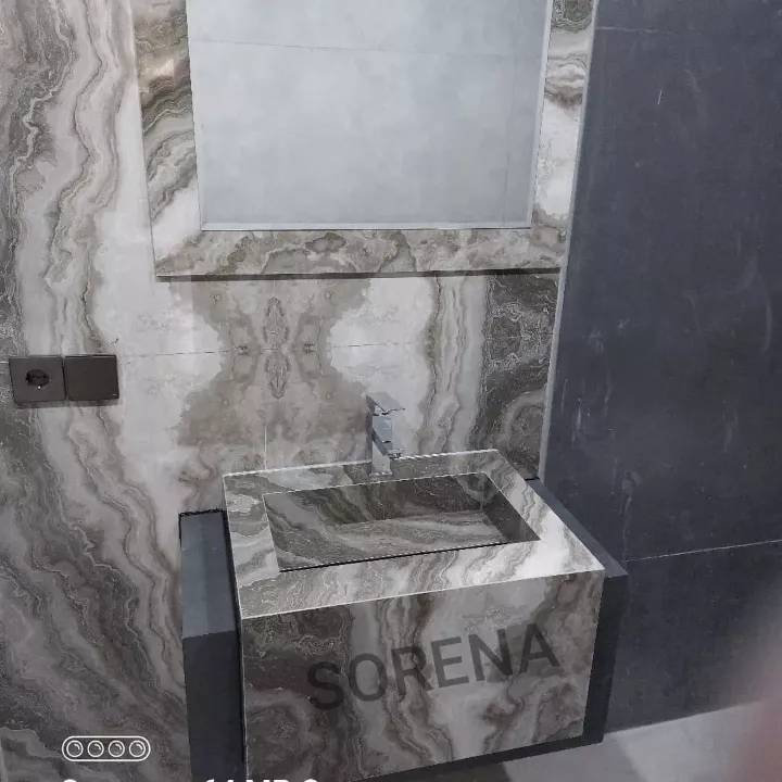 1696850179430.webp