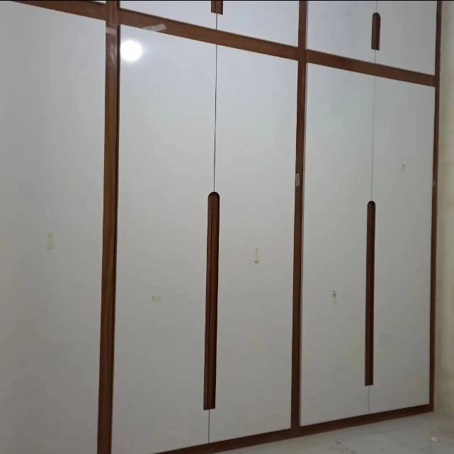 1696932077096.webp