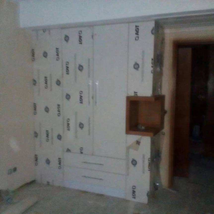 1696932580070.webp