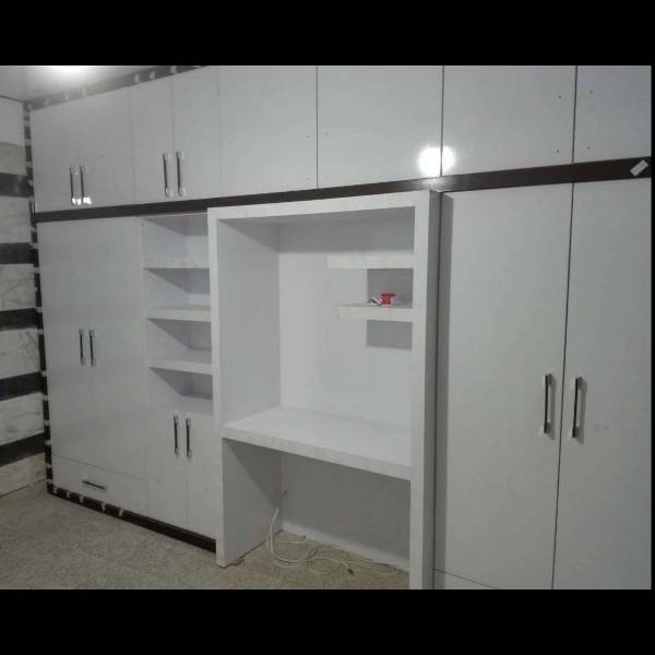 1697522960158.webp