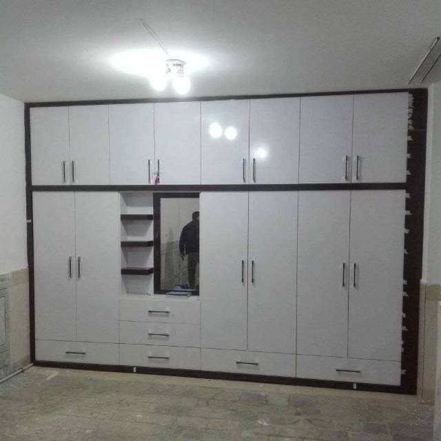1697523000801.webp