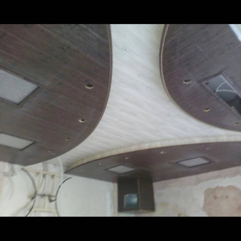 1697523005540.webp