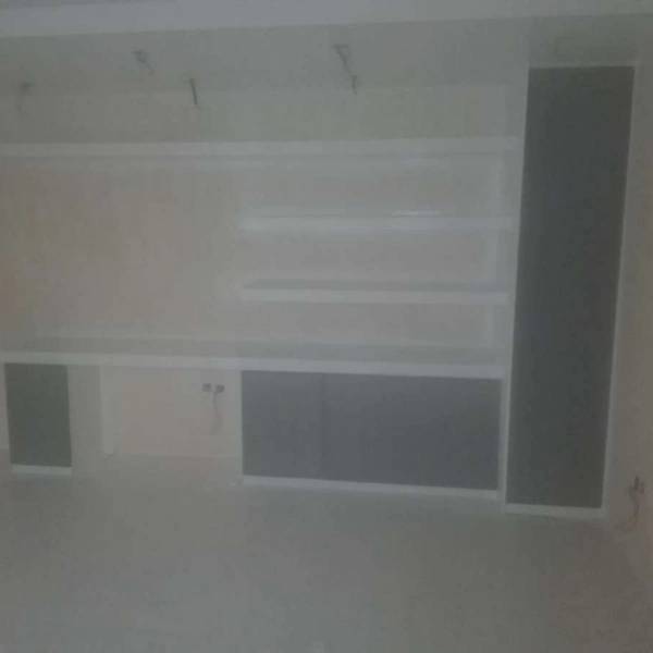 1697523211304.webp