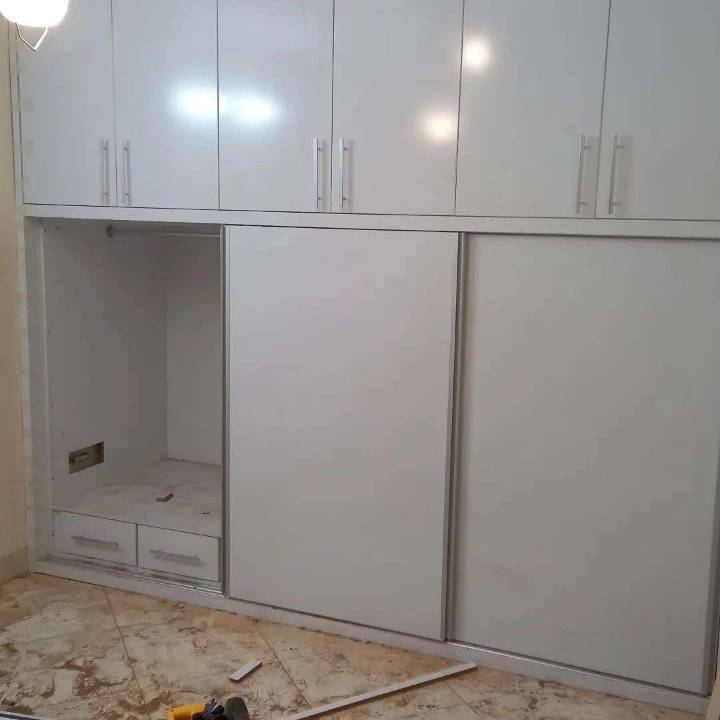 1697523303062.webp