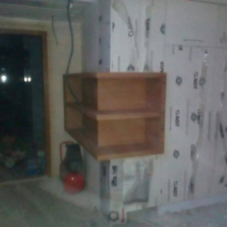 1697523369769.webp
