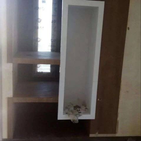 1697523431023.webp