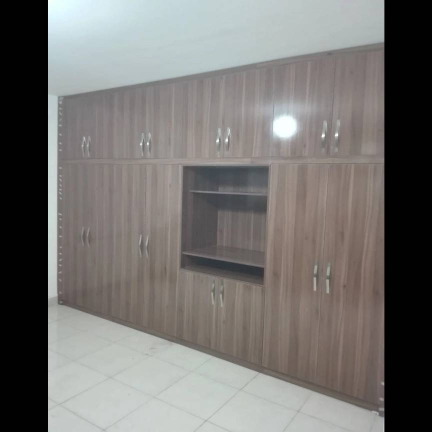 1697523434709.webp
