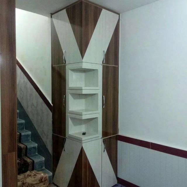 1697523858891.webp
