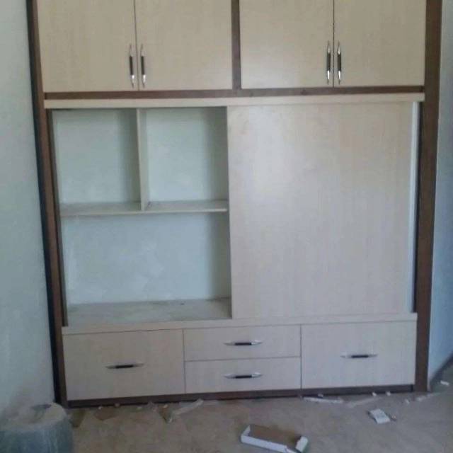 1697524066252.webp