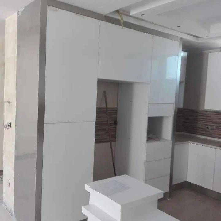 1697524112475.webp