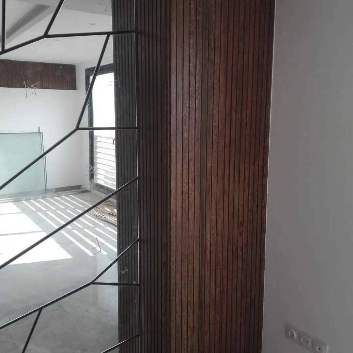 1697524191683.webp