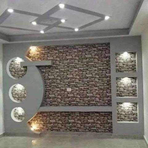 1697524378559.webp