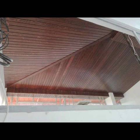1697524570724.webp