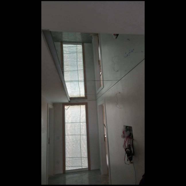 1697524590313.webp