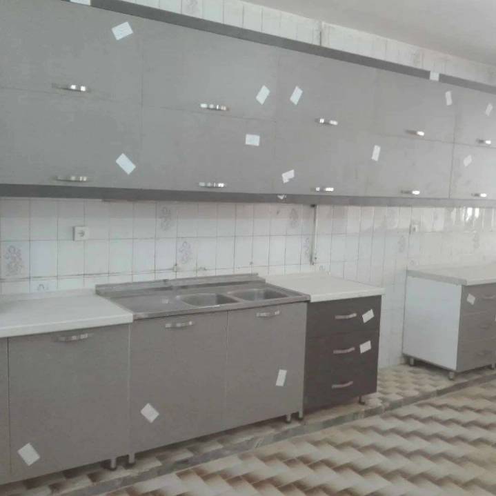 1697524986699.webp