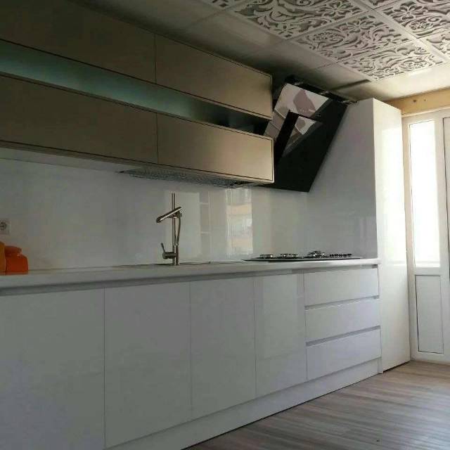 1697525018127.webp