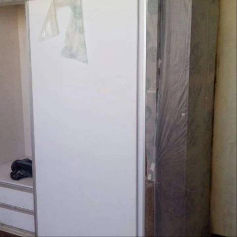 1697525065785.webp
