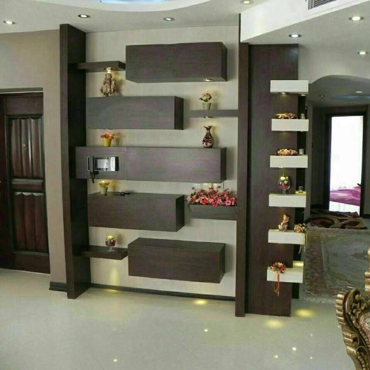 1697528327850.webp