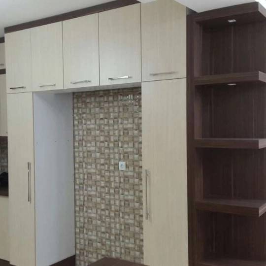1697528581233.webp