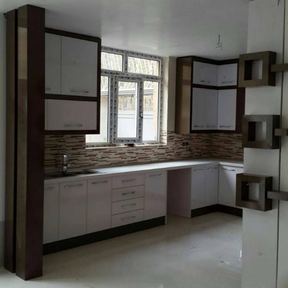 1697528953835.webp