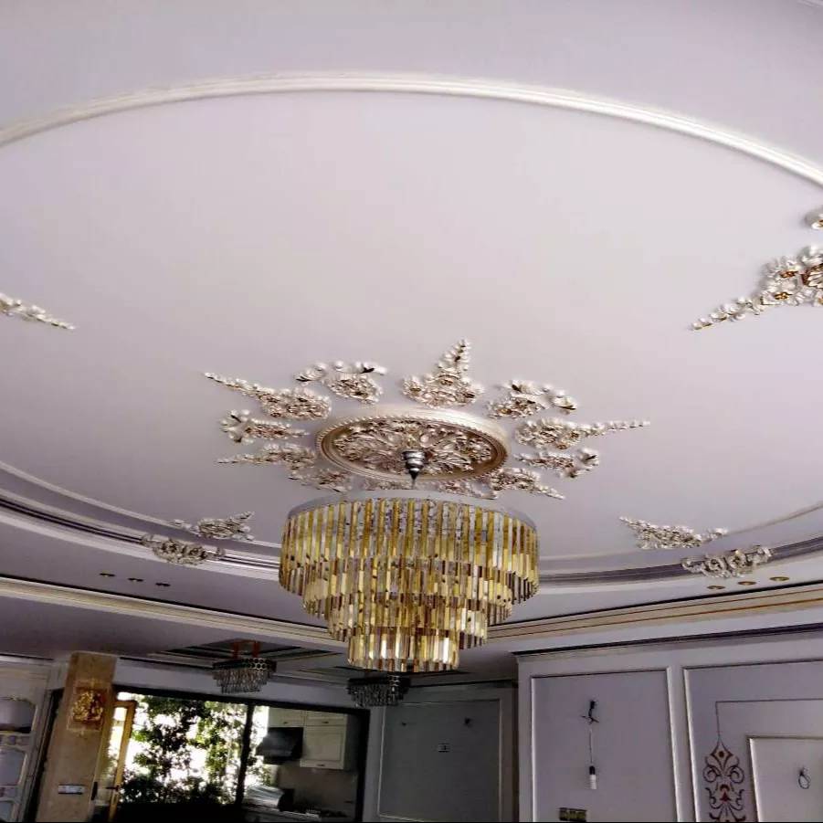 1697874166884.webp