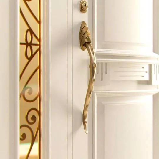 1697889447328.webp