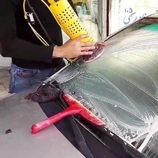 1699097911154.webp