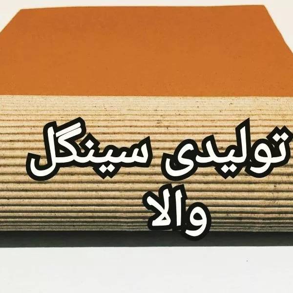 1699947835045.webp