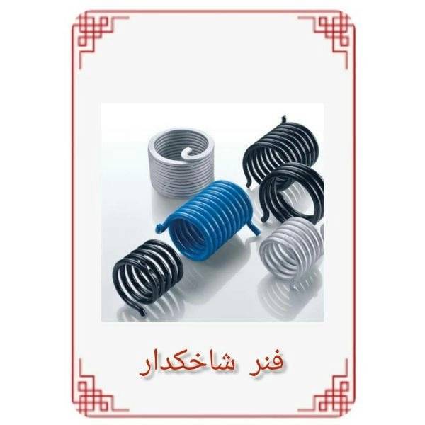 1700029428583.webp