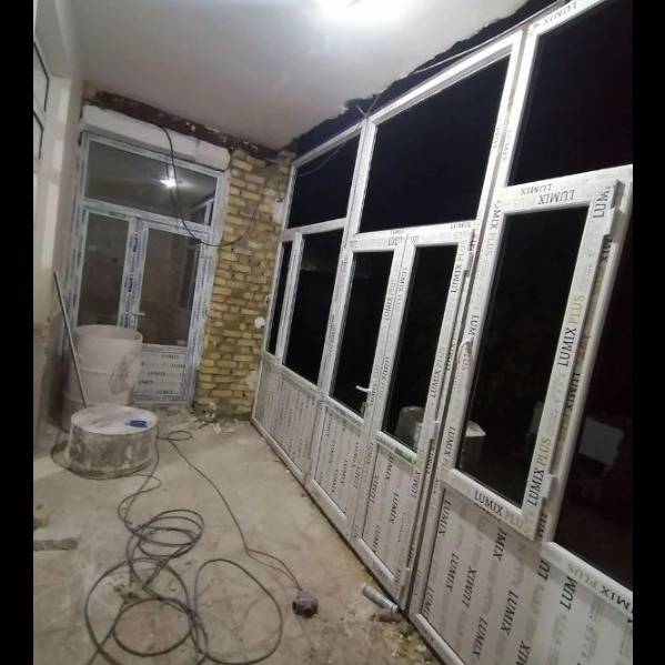 1700988649286.webp