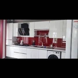 1701495429572.webp