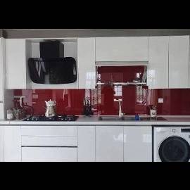 1701495542003.webp