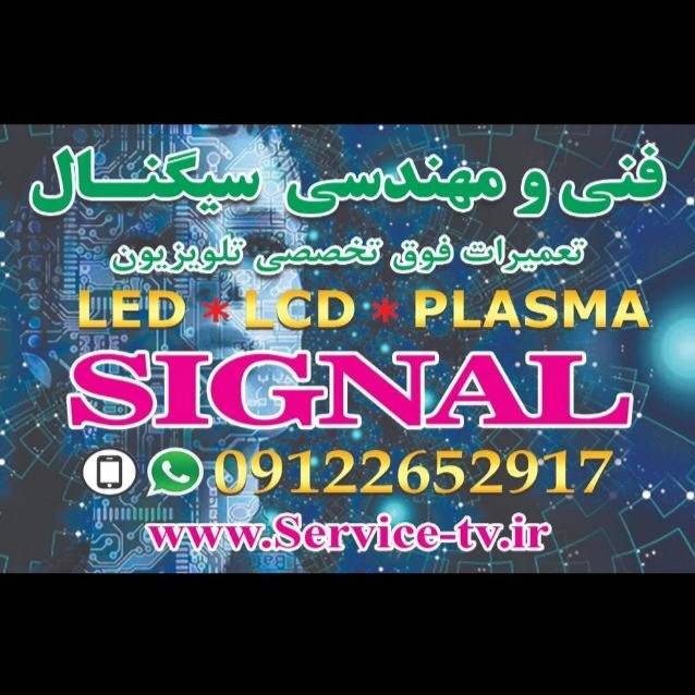 1701673498277.webp