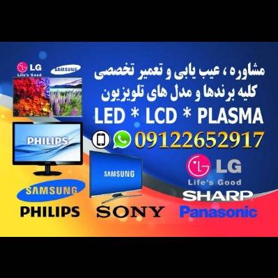 1701761994953.webp