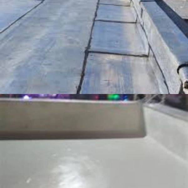 1701931961455.webp