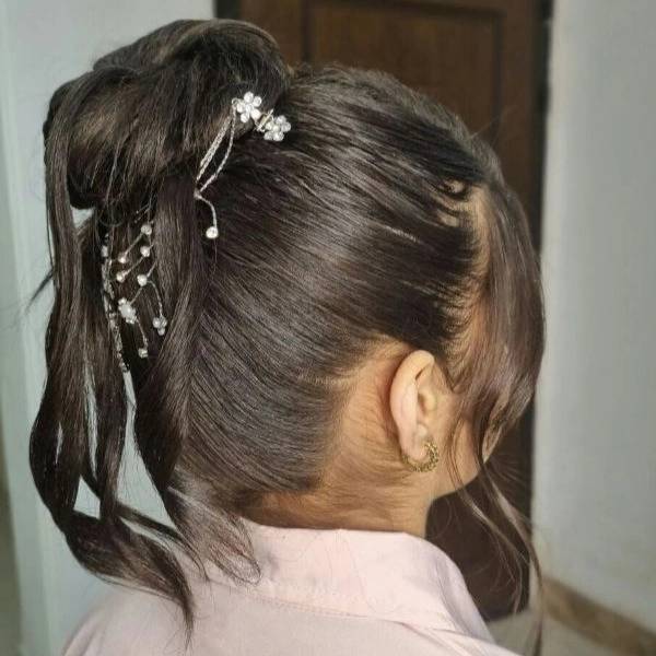 1702470215815.webp