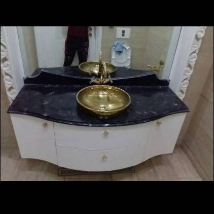 1703919648926.webp