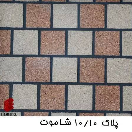 1704696406672.webp