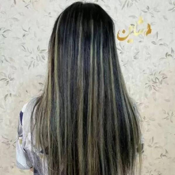1706098064214.webp