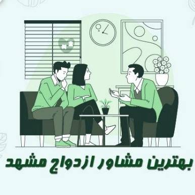 1708253005255.webp
