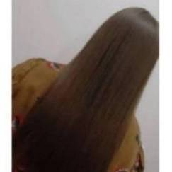 1708763530619.webp