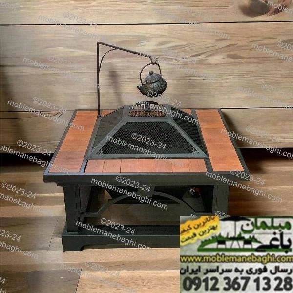 1709099095704.webp