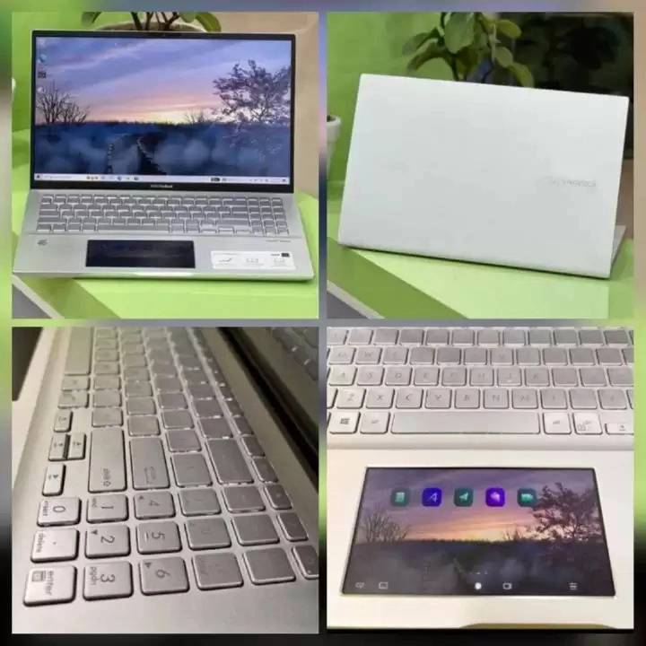 1709103882911.webp