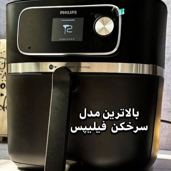 1709374962422.webp