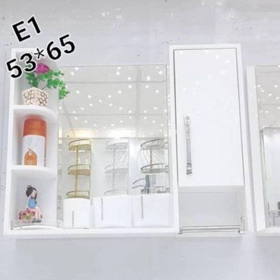 1709452903769.webp