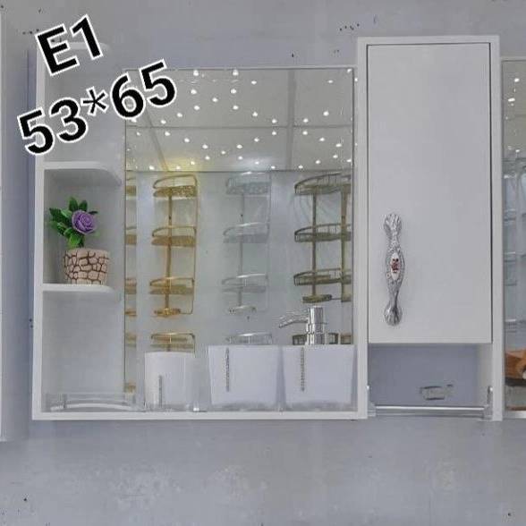 1709453310234.webp