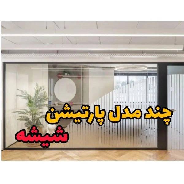 1709615565536.webp